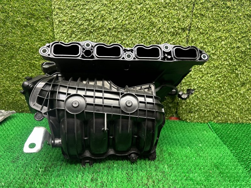 Впускной коллектор, 45000 рублей, Москва