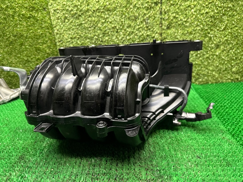 Впускной коллектор, 45000 рублей, Москва