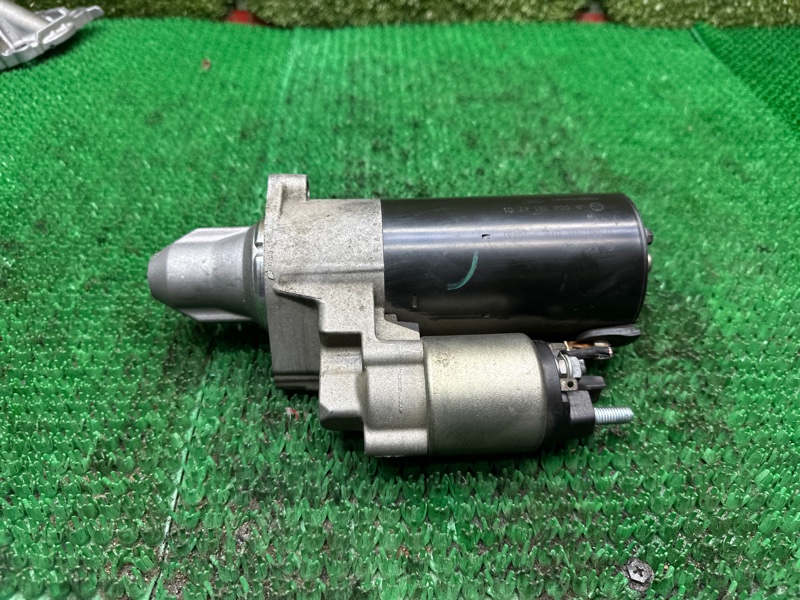 Стартер, 2000 рублей, Москва