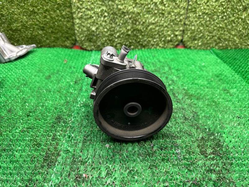 Насос ГУР, 12000 рублей, Москва