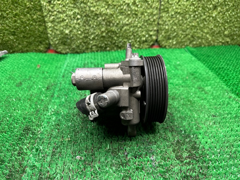 Насос ГУР, 12000 рублей, Москва