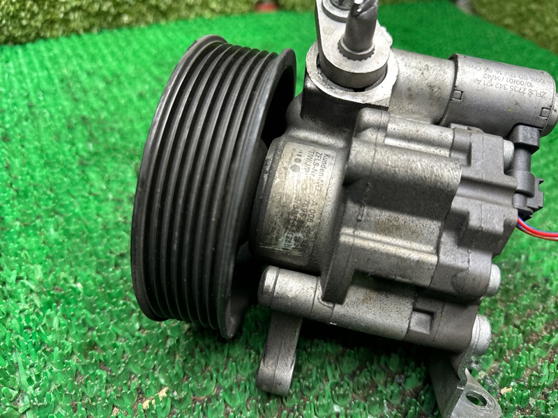 Насос ГУР, 12000 рублей, Москва