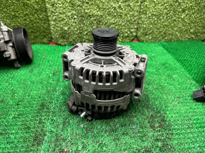 Генератор, 10000 рублей, Москва