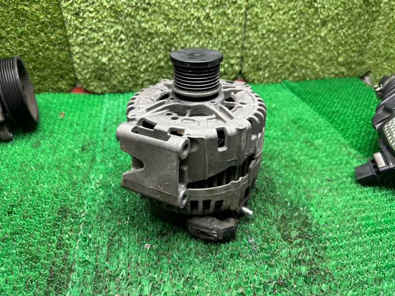 Генератор, 10000 рублей, Москва