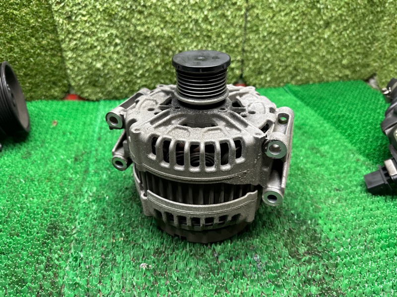 Генератор, 10000 рублей, Москва