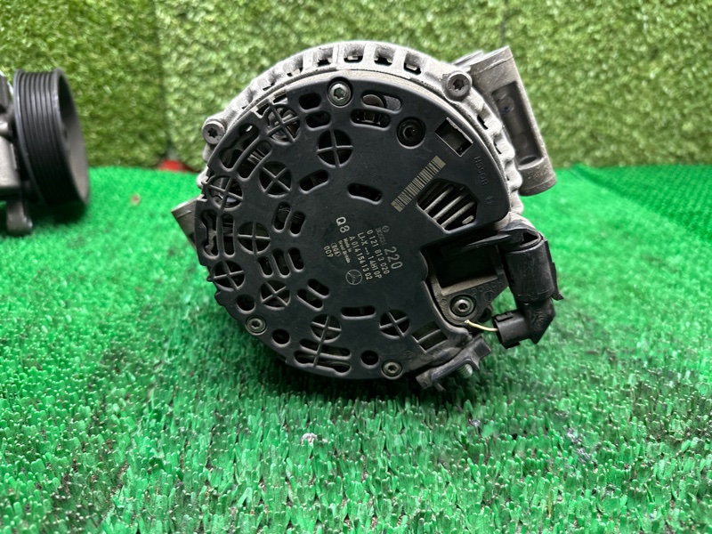 Генератор, 10000 рублей, Москва