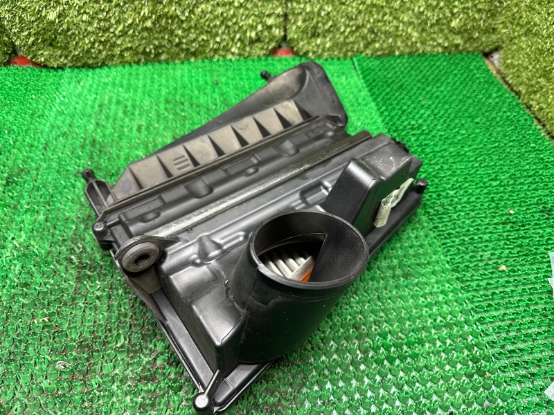 Корпус воздушного фильтра, 1000 рублей, Москва