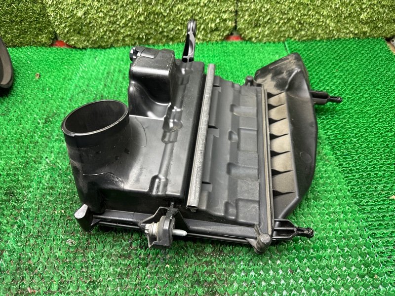 Корпус воздушного фильтра, 1000 рублей, Москва