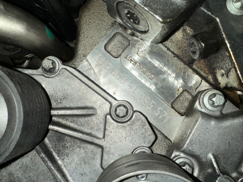 Двигатель, 270000 рублей, Москва