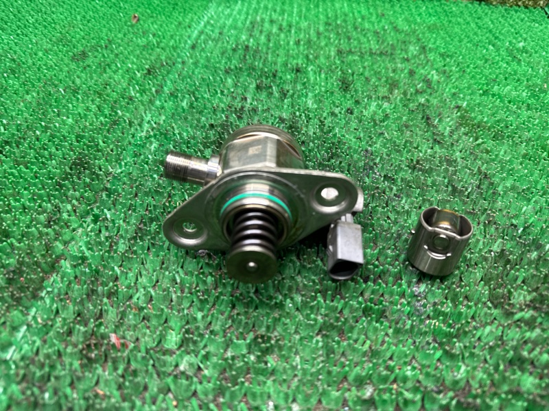 ТНВД, 8000 рублей, Москва