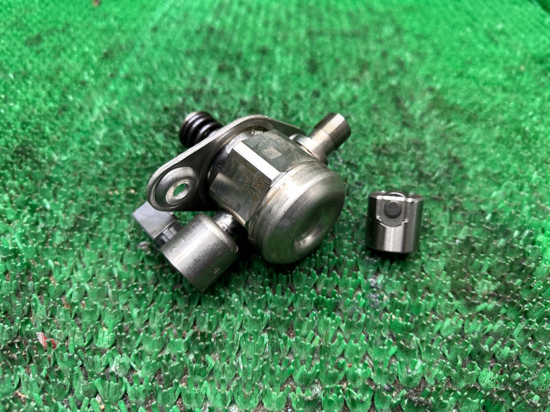 ТНВД, 8000 рублей, Москва