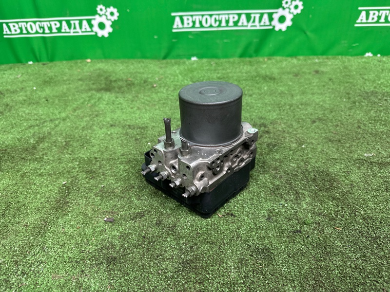 Блок ABS, 50000 рублей, Москва