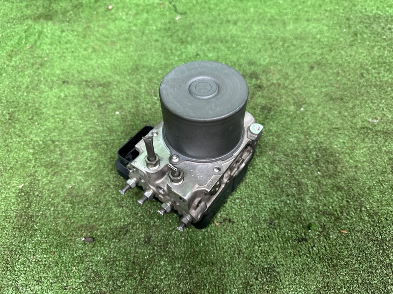 Блок ABS, 50000 рублей, Москва