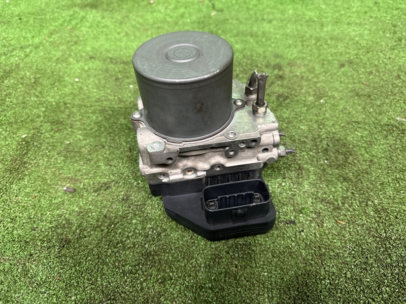 Блок ABS, 50000 рублей, Москва