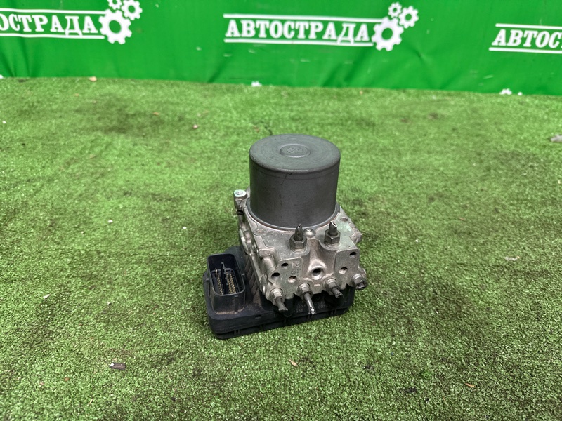 Блок ABS, 50000 рублей, Москва