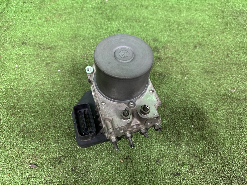 Блок ABS, 50000 рублей, Москва