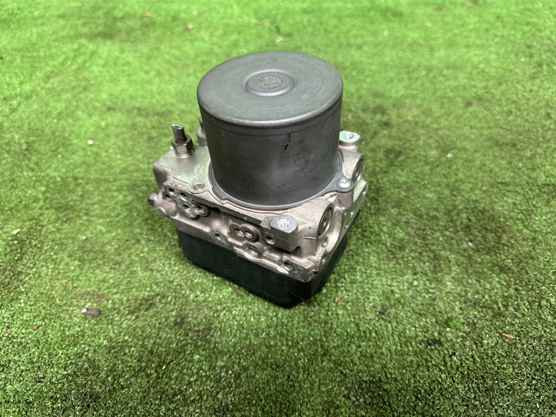 Блок ABS, 50000 рублей, Москва