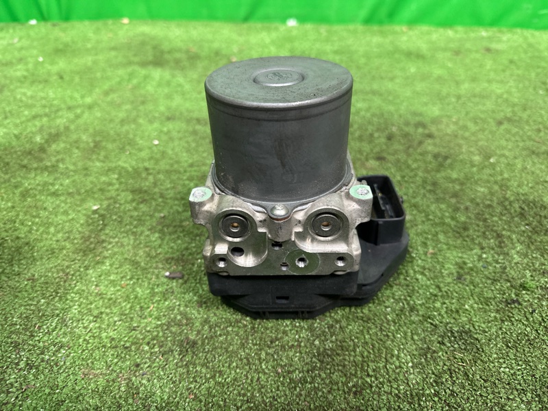 Блок ABS, 50000 рублей, Москва