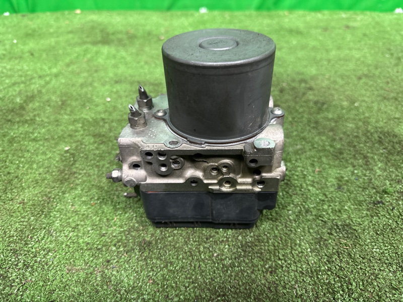 Блок ABS, 50000 рублей, Москва