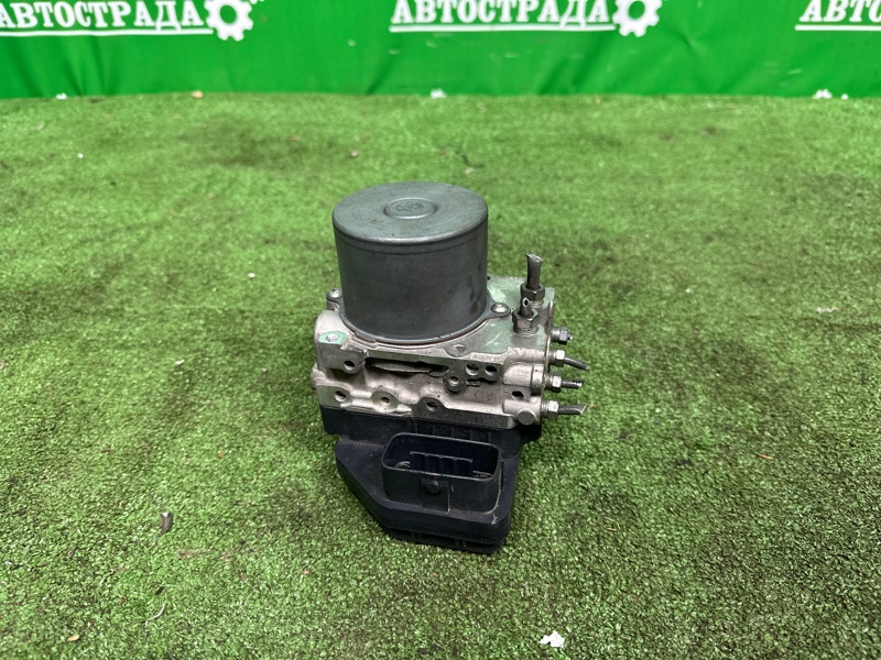 Блок ABS, 50000 рублей, Москва