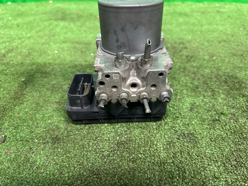 Блок ABS, 50000 рублей, Москва