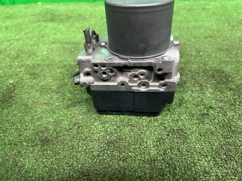 Блок ABS, 50000 рублей, Москва