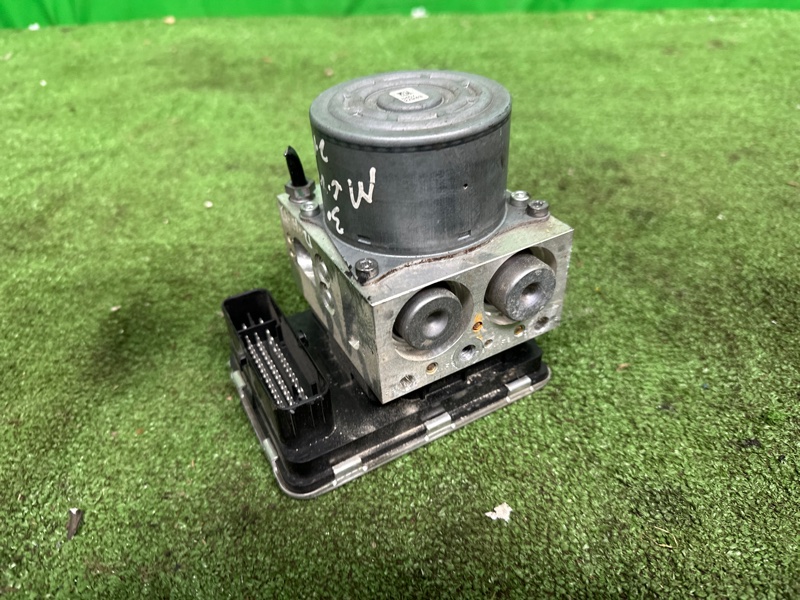 Блок ABS, 15000 рублей, Москва