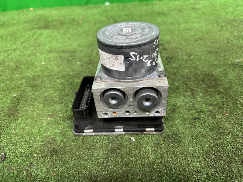 Блок ABS, 15000 рублей, Москва