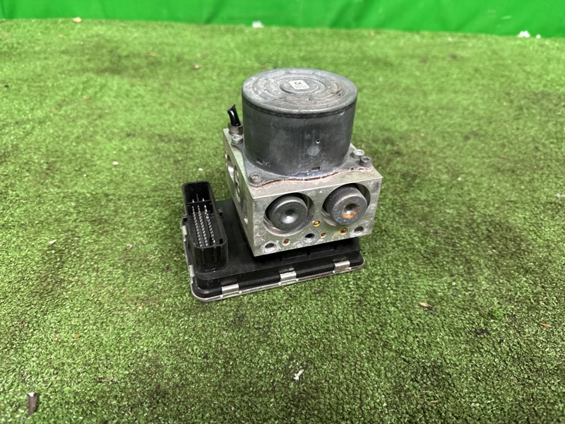 Блок ABS, 15000 рублей, Москва