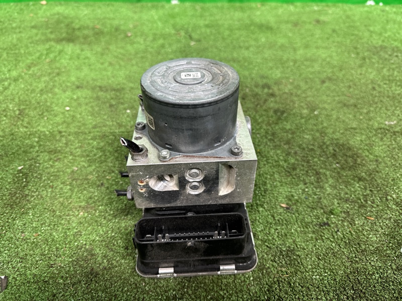 Блок ABS, 15000 рублей, Москва