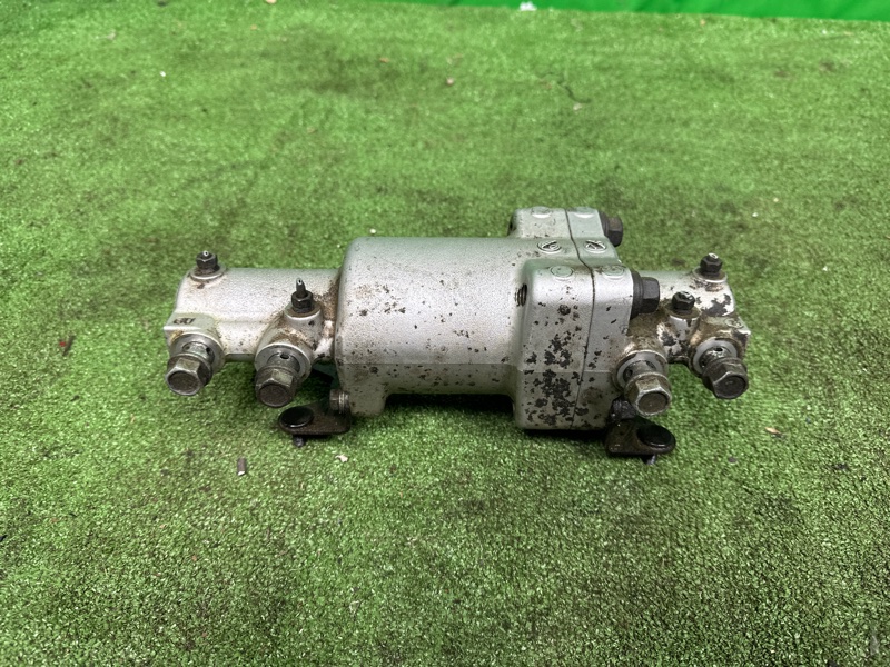 Гидроаккумулятор подвески, 10000 рублей, Москва