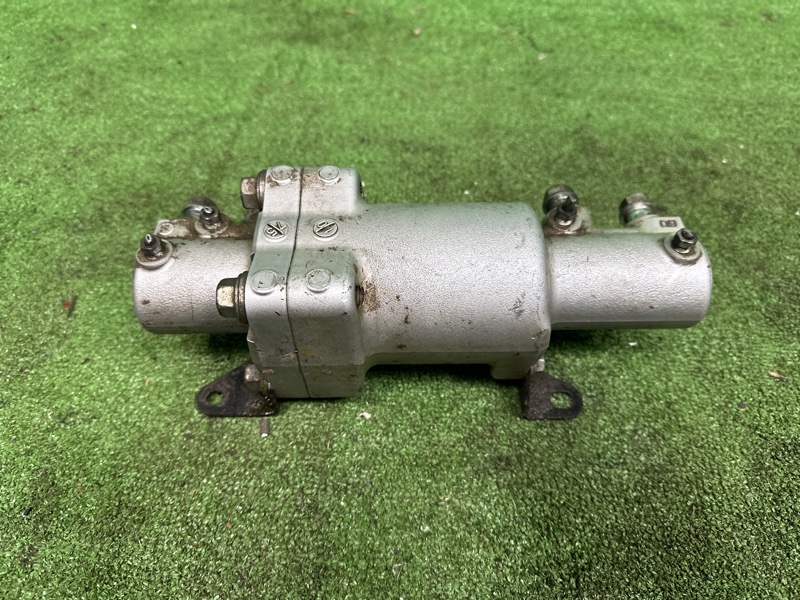 Гидроаккумулятор подвески, 10000 рублей, Москва