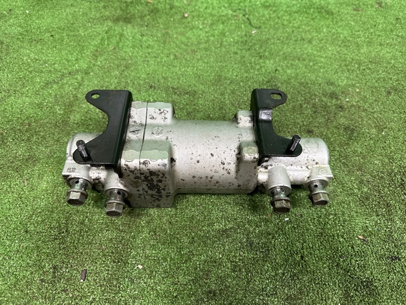 Гидроаккумулятор подвески, 10000 рублей, Москва