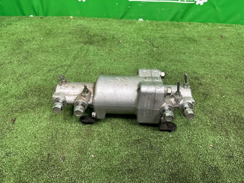 Гидроаккумулятор подвески, 10000 рублей, Москва