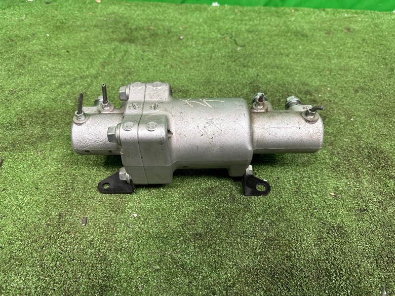 Гидроаккумулятор подвески, 10000 рублей, Москва