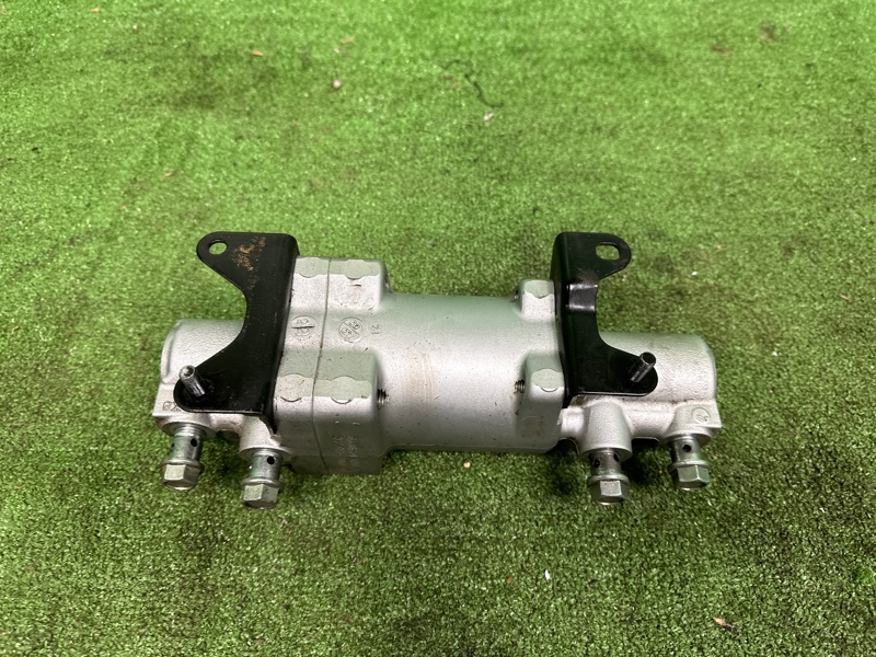 Гидроаккумулятор подвески, 10000 рублей, Москва