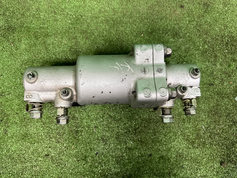 Гидроаккумулятор подвески, 10000 рублей, Москва