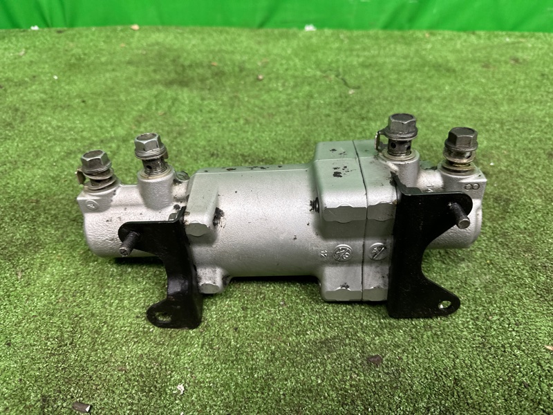 Гидроаккумулятор подвески, 10000 рублей, Москва