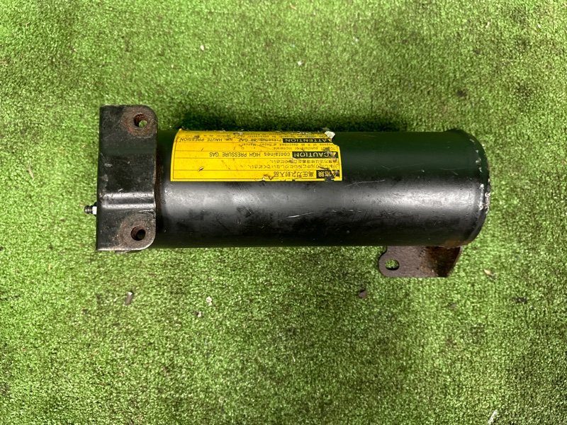 Аккумулятор давления, 8000 рублей, Москва