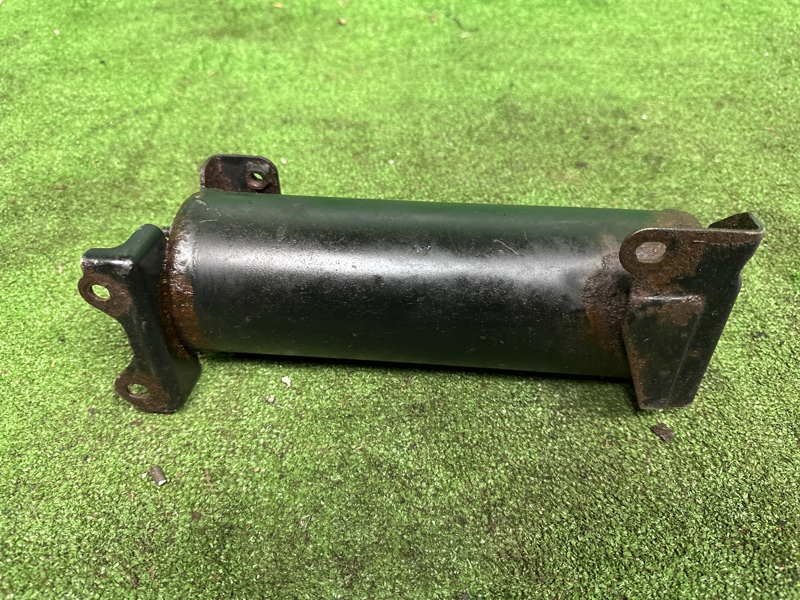 Аккумулятор давления, 8000 рублей, Москва