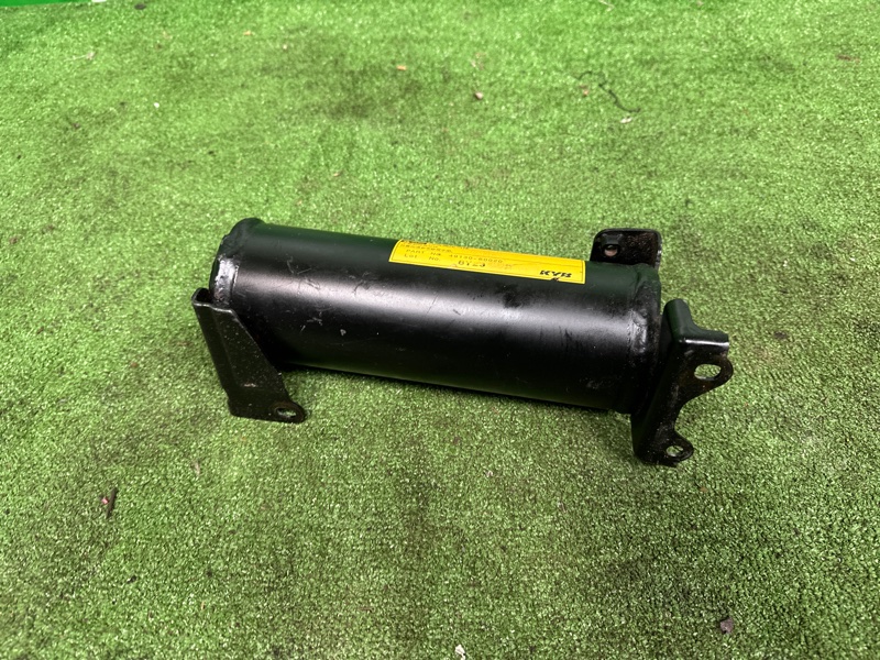 Аккумулятор давления, 8000 рублей, Москва