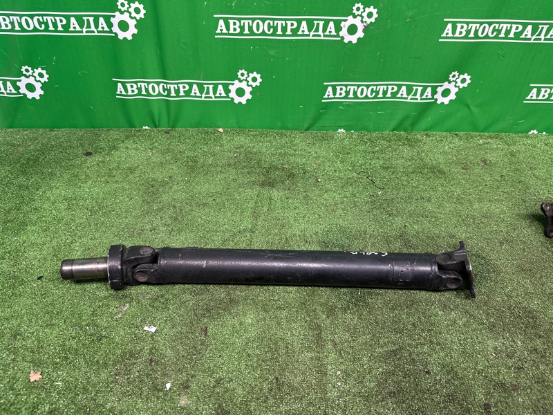 Кардан, 12000 рублей, Москва