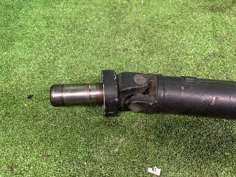 Кардан, 12000 рублей, Москва