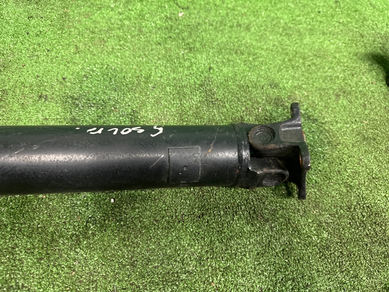 Кардан, 12000 рублей, Москва