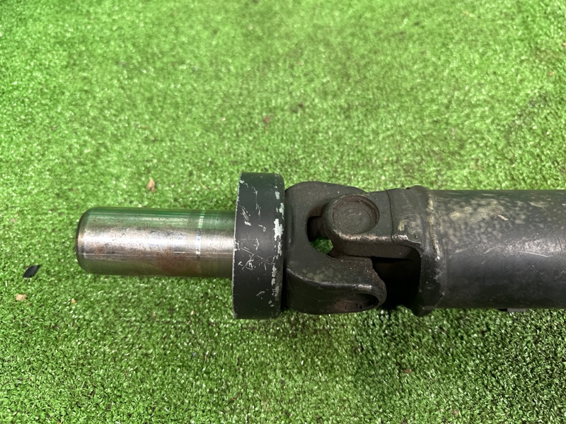 Кардан, 12000 рублей, Москва