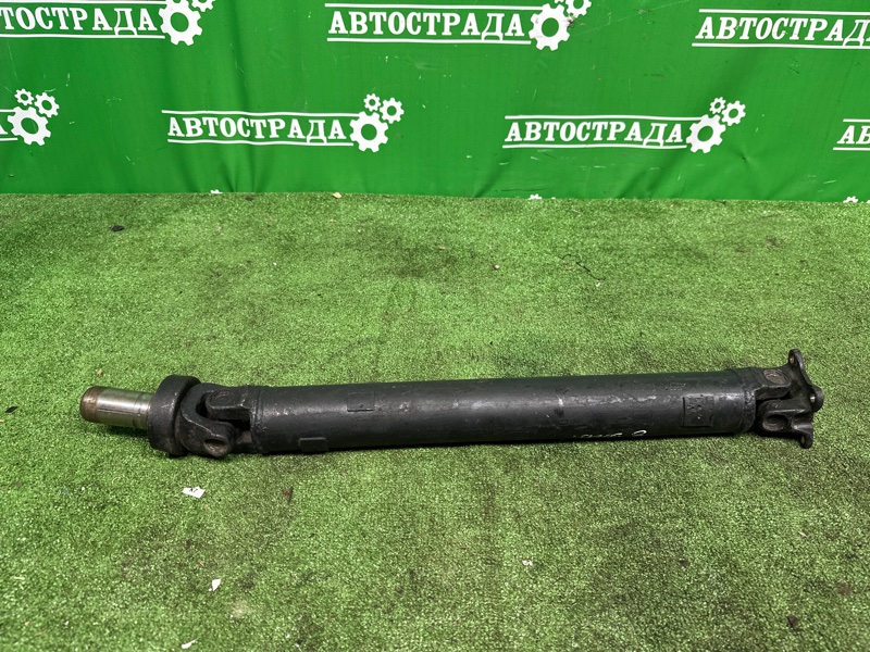 Кардан, 12000 рублей, Москва