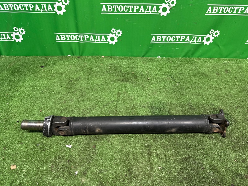 Кардан, 12000 рублей, Москва