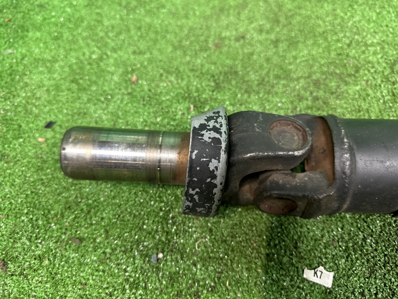 Кардан, 12000 рублей, Москва