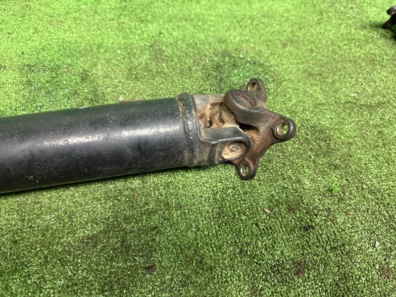 Кардан, 12000 рублей, Москва