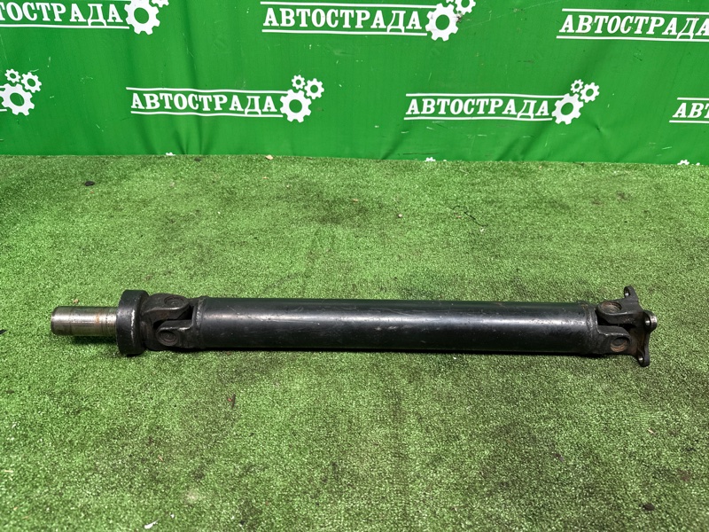 Кардан, 12000 рублей, Москва